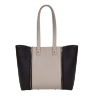 13. Sand Soft Core with Cocoa Grain Wings-min