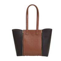 83. Camel Croco Core with Cocoa Grain Wings-min